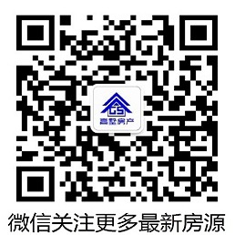 掃一掃，關注我們最新消息