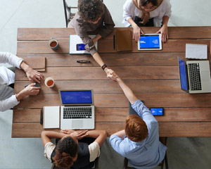 個人換購住房退稅政策延續實施至2027年年底