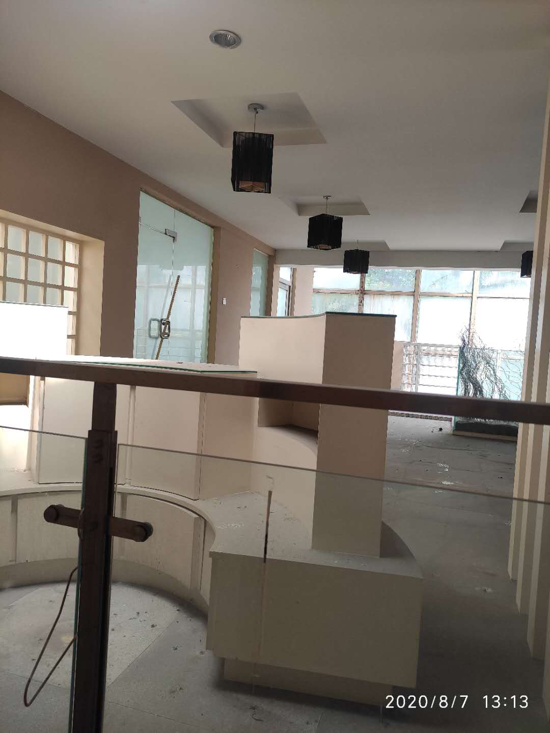 194平850万 联排别墅 无遮挡 位置好 南边户 花园60平 独家代理