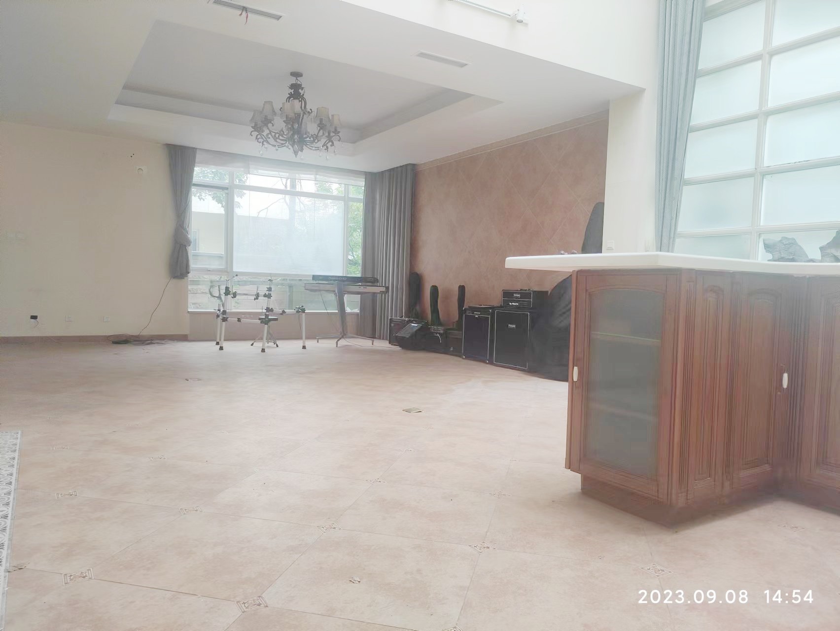 412平1045萬 獨棟 精裝修 降價急售 性價比高 有鑰匙 隨時看房