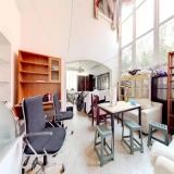 402.2平1150万独栋精装修性价比高